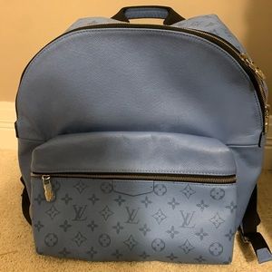 Just don’t use it.  Used twice.